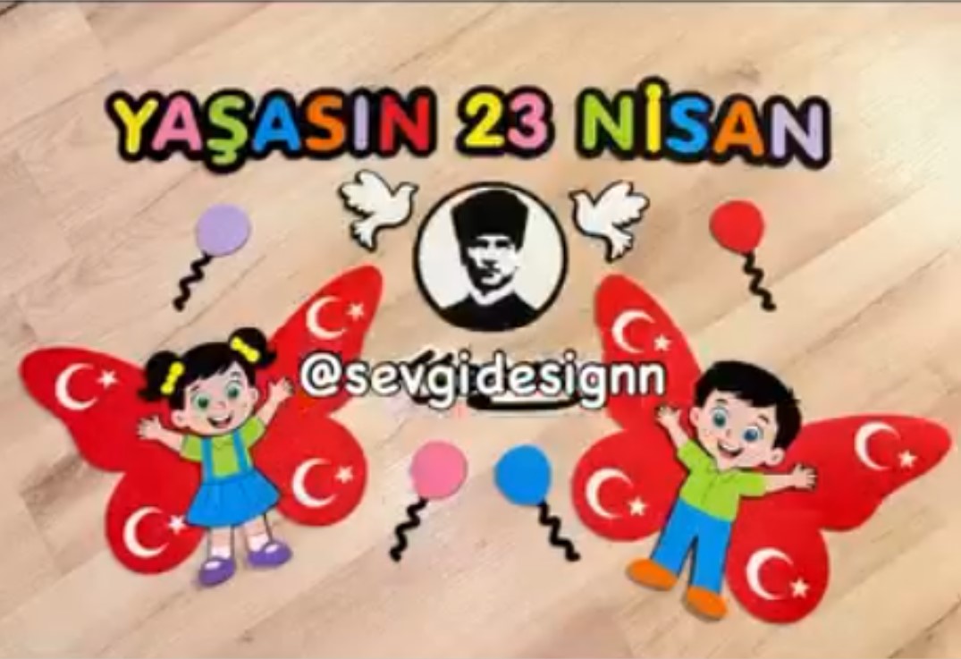 23 Nisan v3