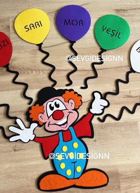 Renkler Paylaço v2